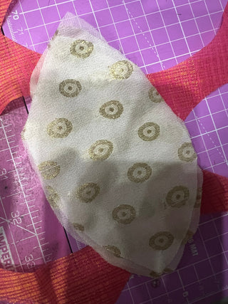 Inside the Studio: How Each Bauble Is Handmade with Meaning