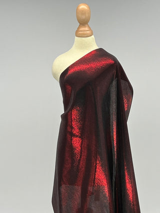 Mashquin Accessories