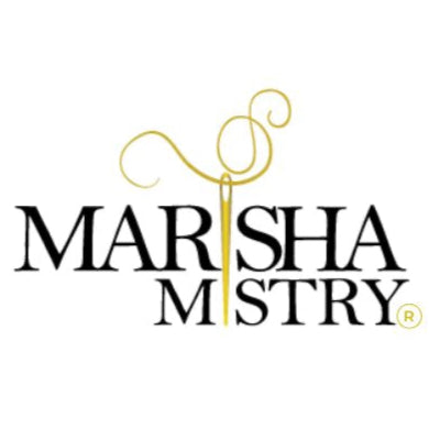 marisha-mistry-registered-trademark-logo